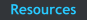 Resources