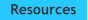 Resources