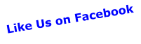 Like Us on Facebook